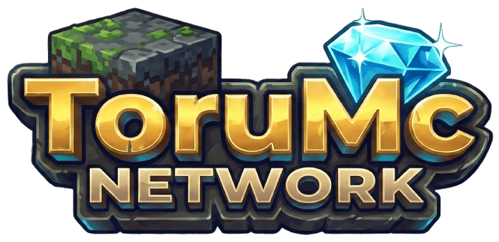 ToruMC Logo